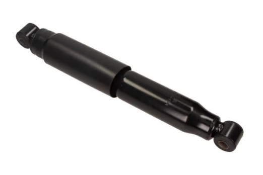 Amortizatorius MAXGEAR 11-0491