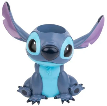 Disney Stitch - Pieštukas Holder