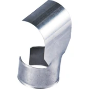 Litavimo antgalis MAKITA 40mm kaina