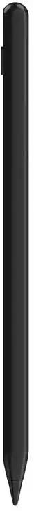 Rysik Adam Elements Adam Elements PEN M4 - rysik do iPada juoda