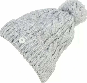 New Era Kari Traa Marie kepurė 92800559901