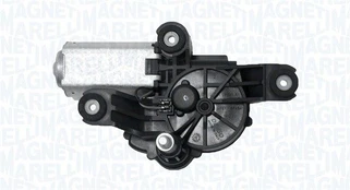 Valytuvo variklis MAGNETI MARELLI TGL350L