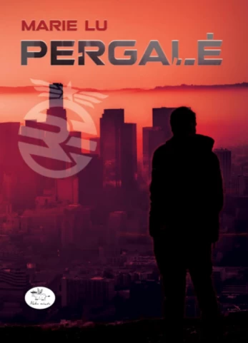 Pergalė