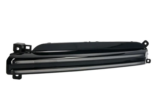Posūkio žibintas VALEO VAL047727