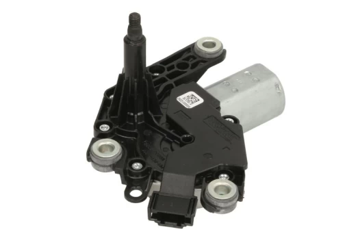 Valytuvo variklis VALEO 582620