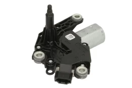 Valytuvo variklis VALEO 582620 kaina