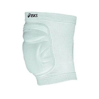 Tinklininko kelio apsaugos ASICS PERFORMANCE KNEEPAD
