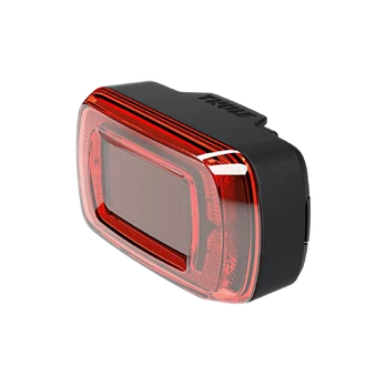 Galinis žibintas Thule Delight 2