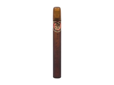 EDP Cuba Jungle Tiger, 35ml