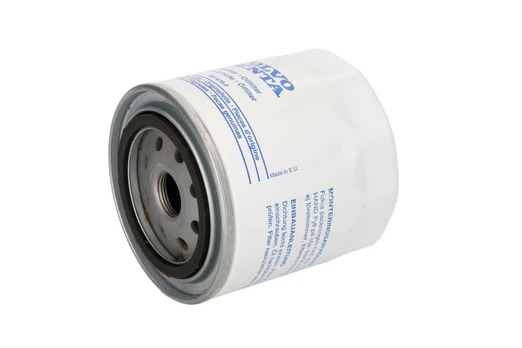 Alyvos filtras VOLVO PENTA 861476