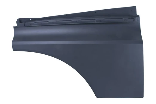 durų vidaus skydas MER-DE-003R