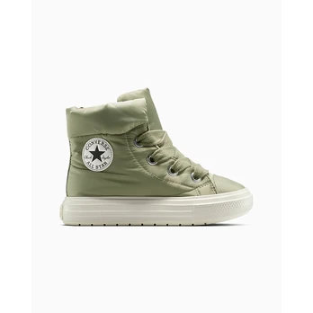 Converse Chuck Taylor All Star Elements Boot - Dydis 37.5 (A14275C )