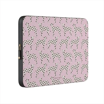 Buddy - Laptop Sleeve, 13 inches