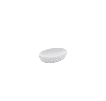 Muilinė Gedy Marika MK1102, balta
