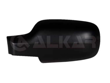 Dangtelis, išorinis veidrodėlis ALKAR 6343228