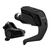 SRAM S-900 Aero HRD priekinis stabdis kaina