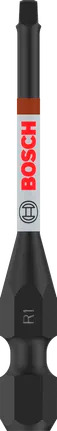 Bosch PRO R1 Impact antg. 55 mm, 2 vnt.