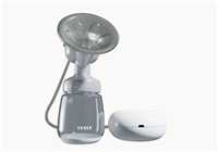 Tesla Breast Pump BP100