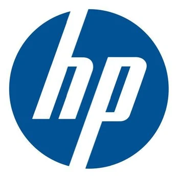 Šakotuvas Hewlett Packard (HP) SFP modulis HP 2930M (JL325A)