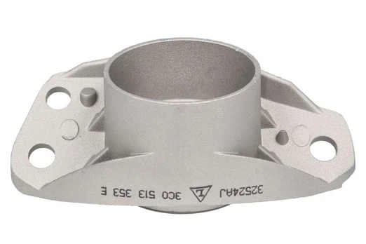 pakabos statramsčio atraminis guolis SACHS 803 442