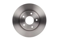 BOSCH 0 986 479 A28 Brake Disc