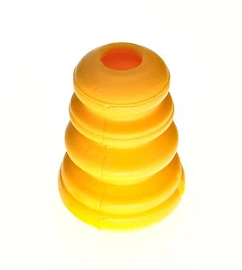 Atraminis buferis, pakaba MAXGEAR 72-5852