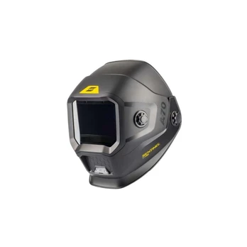 Suvirinimo kaukė ESAB Sentinel A70 PRO