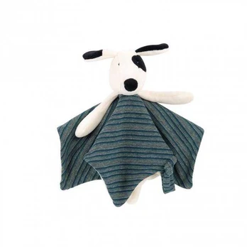 Moulin Roty Migdukas "Šuniukas Julius"