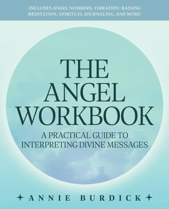 Angel Workbook