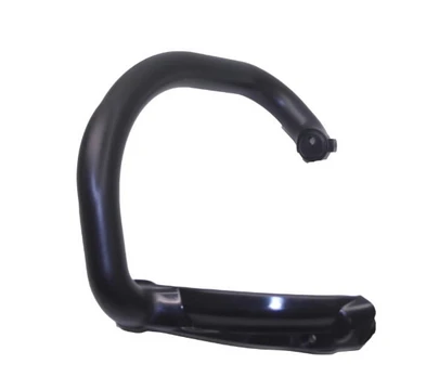 HANDLE, FRONT, ECHO