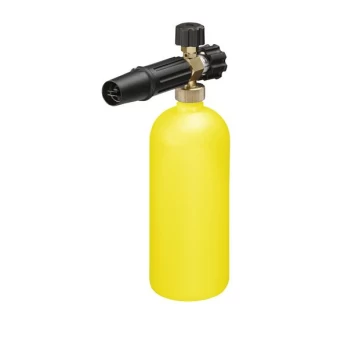 Putų antgalis HD/HDS 1 L, Kärcher