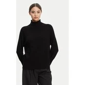 Marella Golfas Ismaele 2523366394 Juoda Oversize