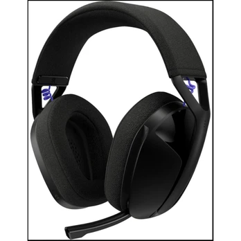 Ausinės Logitech G321 LIGHTSPEED