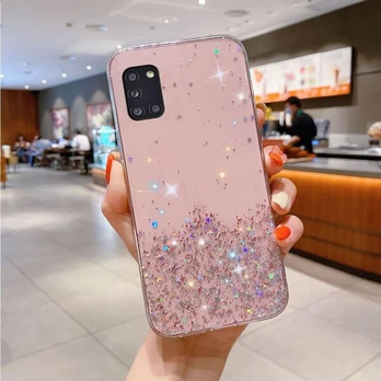 PAIX Samsung Galaxy A31