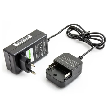 Ładowarka do Makity BL1830 21V 1.5 A Li-Ion