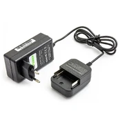 Ładowarka do Makity BL1830 21V 1.5 A Li-Ion kaina