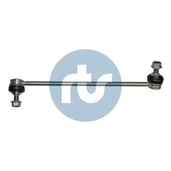 Šarnyro stabilizatorius RTS 97-90818-2