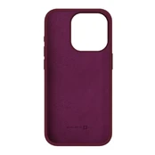 Evelatus iPhone 15 Pro Max Premium Soft Touch silikoninis dėklas Sklando Apple kaina