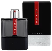 Tualetinis vanduo Prada, 150 ml kaina