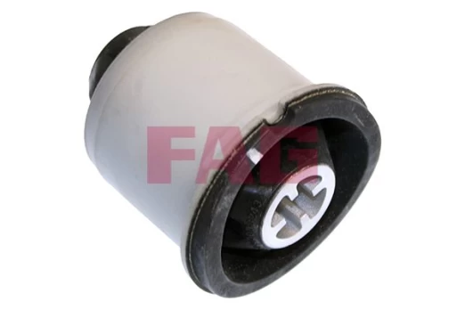 Stebulės laikiklio įvorė FAG 829 0498 10