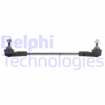 Šarnyro stabilizatorius DELPHI TC7887