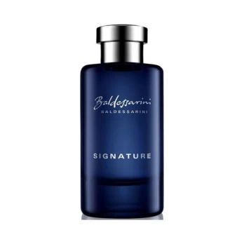 Tualetinis vanduo Baldessarini Signature EDT vyrams, 50ml