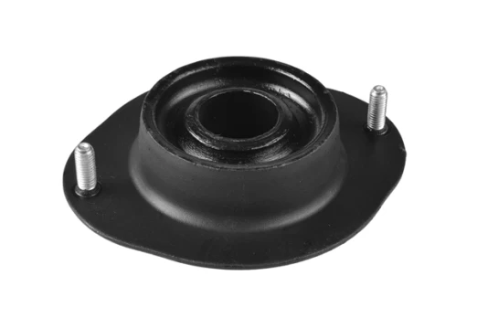 TED-GUM 00161917 Strut top mount