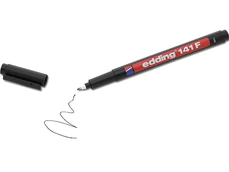 Blow 7796# Marker do rysowania ścieżek grub=0,6