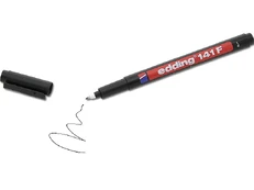 Blow 7796# Marker do rysowania ścieżek grub=0,6 kaina