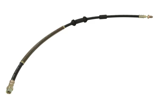stabdžių žarnelė C81318ABE