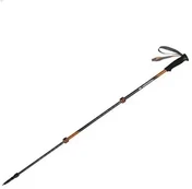 Naturehike Kije sunsia 3-ext carbon cnk2550ds015-fire orange NATUREHIKE