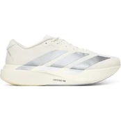 adidas Bėgimo batai adizero Evo Sl KI6900 Balta