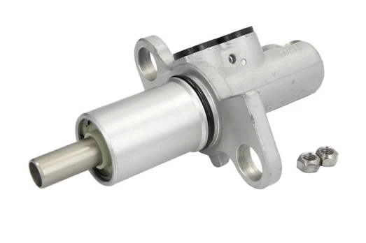 TRW PMN213 Brake master cylinder