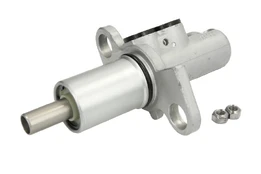 TRW PMN213 Brake master cylinder kaina